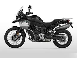 BMW F900 GS ADV  motorcycle rent Bilbao