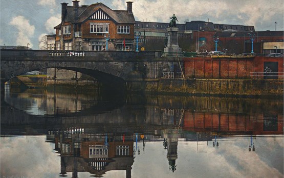 Limerick, Ireland