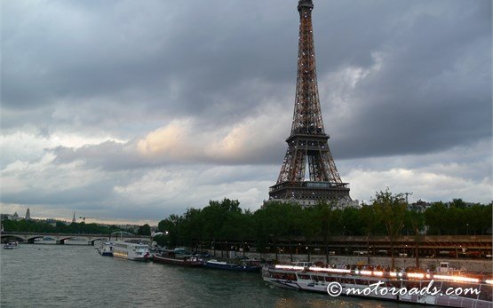 Paris, France