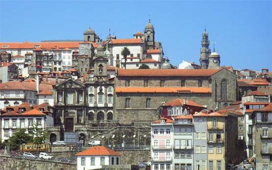 Porto, Portugal